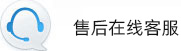 点击这里给我发消息